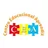 Logo - Centro Educacional Aprendiz