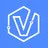 Logo - Centro Educacional Vitoria