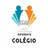 Logo - Colégio Cead - Centro Educacional Diferente