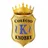 Logo - Colégio Knobre