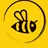 Logo - Bee Bilíngue School
