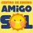 Logo - Centro De Ensino Amigo Sol