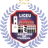 Logo - Liceu São José De Itaipava