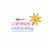 Logo - Colégio Caminho Brilhante