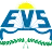 Logo - Escola Vila Sezamo