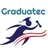 Logo - Educacional Graduatec