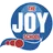 Logo - The Joy School