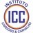 Logo - Instituto Cardoso E Carvalho - Estrelinha Mágica Logo - Instituto Cardoso E Carvalho - Estrelinha Mágica