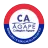 Logo - Collegium Agape