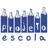 Logo - Escola Projeto - Unidade 1 - Educação Infantil
