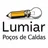 Logo - Escola Lumiar