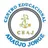 Logo - Centro Educacional Araújo