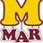 Logo - Centro De Ensino Mar