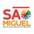 Logo - SÃO MIGUEL - Escola de Educação Infantil