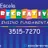 Logo - Escola Recreativa Unidade Il