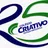 Logo - Colégio Criativo