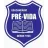 Logo - Educandário Pré-vida
