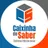 Logo - Jardim Escola Caixinha Do Saber