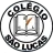 Logo - Colégio São Lucas