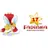 Logo - Centro De Educacao Infantil Fadinha