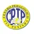 Logo - Tia Peninha Centro Pedagógico