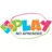 Logo - Play No Aprender