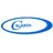 Logo - Klaxon Colegio