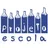Logo - Escola Projeto - Unidade 2 - Ensino Fundamental