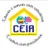 Logo - Centro Educacional Da Infância Alfa - Ceia