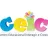 Logo - Centro Educacional Interagir E Crescer