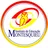 Logo - Instituto De Educação Montesquieu