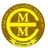 Logo - Escola Mundo Magico