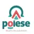 Logo - Poiese - Berçário E Educação Infantil