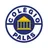 Logo - Colégio Palas - Unidade Homem De Melo