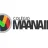 Logo - Colégio Maanaim