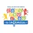 Logo - Escola De Educação Infantil Construindo A Infância