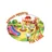 Logo - Espaço Infantil Tia Lina