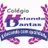 Logo - Holanda Dantas Colegio