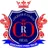 Logo - Colégio E Curso Real Paulista