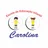 Logo - Escola De Educação Infantil Carolina