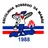 Logo - Escolinha Sossego Da Mamãe