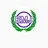 Logo - Escola Menino Jesus