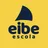 Logo - Eibe - Escola Integrada Brasileira De Educação