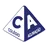 Logo - Colégio Aclimação