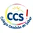 Logo - Colegio Caminho Do Saber