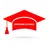 Logo - Escola Universidade Da Criança