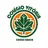 Logo - Colégio Vitória