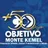 Logo - Colégio Portal Do Futuro Ii Logo - Colégio Portal Do Futuro Ii