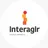 Logo - Escola De Educação Infantil Interagir