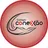 Logo - Colégio Conexxão Itatiba